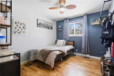 3135 Louis Street Val Caron ON P3N 1B9