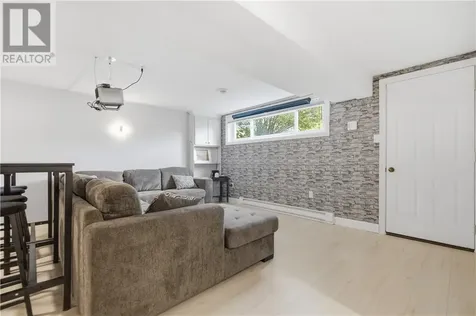3135 Louis Street Val Caron ON P3N 1B9