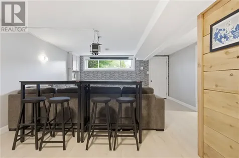 3135 Louis Street Val Caron ON P3N 1B9