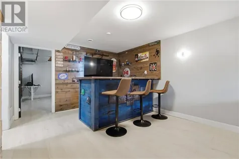 3135 Louis Street Val Caron ON P3N 1B9