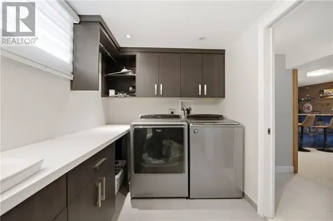 3135 Louis Street Val Caron ON P3N 1B9