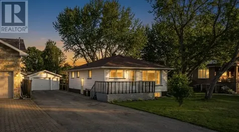 3135 Louis Street Val Caron ON P3N 1B9
