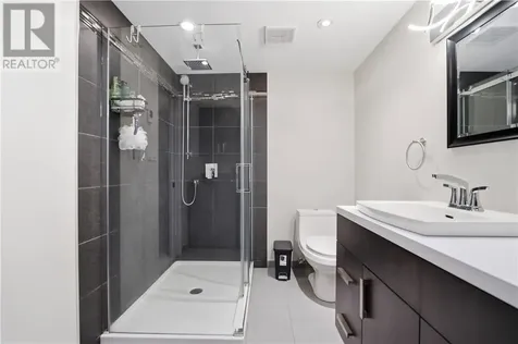 3135 Louis Street Val Caron ON P3N 1B9