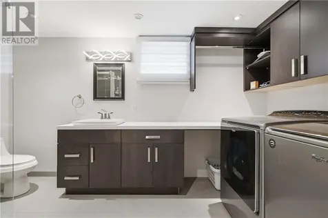 3135 Louis Street Val Caron ON P3N 1B9