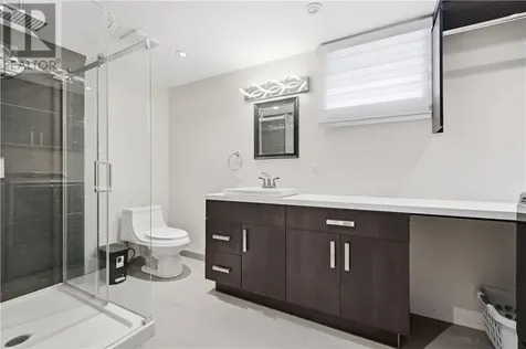 3135 Louis Street Val Caron ON P3N 1B9