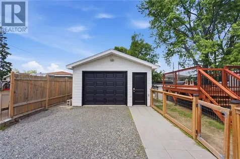 3135 Louis Street Val Caron ON P3N 1B9