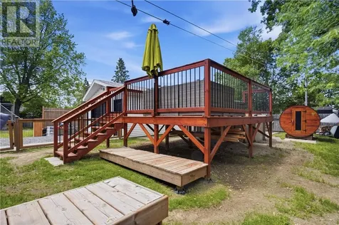 3135 Louis Street Val Caron ON P3N 1B9