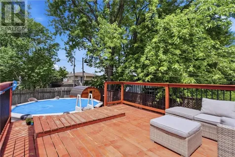 3135 Louis Street Val Caron ON P3N 1B9