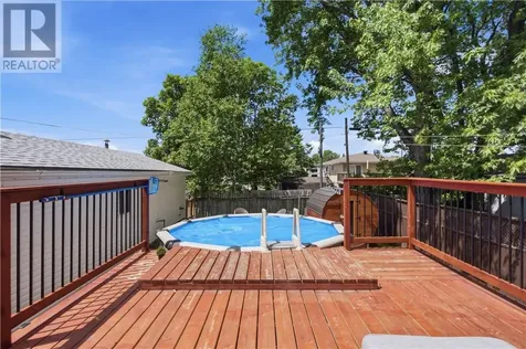 3135 Louis Street Val Caron ON P3N 1B9