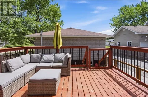 3135 Louis Street Val Caron ON P3N 1B9