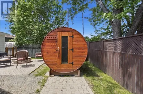 3135 Louis Street Val Caron ON P3N 1B9