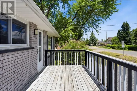 3135 Louis Street Val Caron ON P3N 1B9
