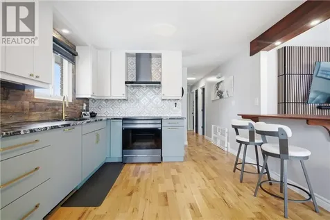 3135 Louis Street Val Caron ON P3N 1B9