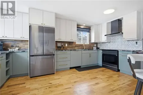 3135 Louis Street Val Caron ON P3N 1B9