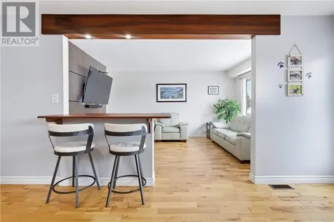 3135 Louis Street Val Caron ON P3N 1B9