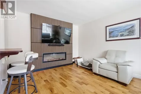 3135 Louis Street Val Caron ON P3N 1B9