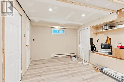 3488 Falconbridge Highway Garson ON P3L 1E5