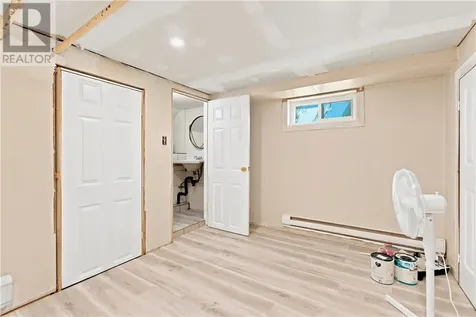 3488 Falconbridge Highway Garson ON P3L 1E5