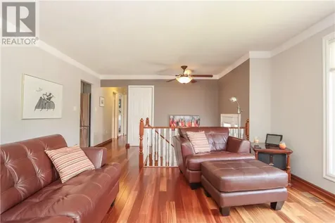 523 Eastern Avenue Lively ON P3Y 1M9