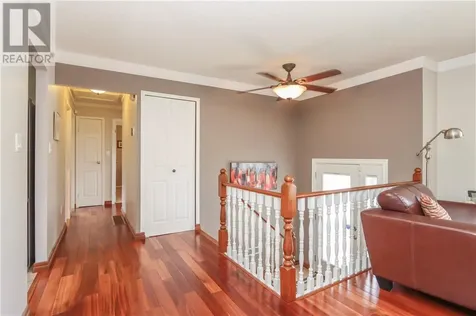 523 Eastern Avenue Lively ON P3Y 1M9