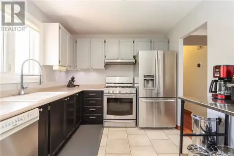 523 Eastern Avenue Lively ON P3Y 1M9