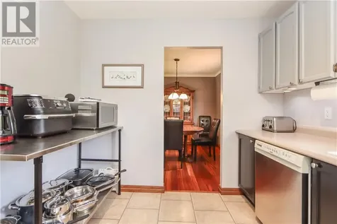 523 Eastern Avenue Lively ON P3Y 1M9