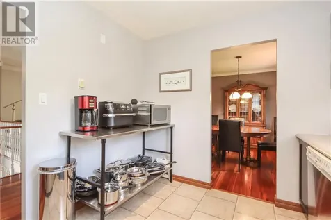 523 Eastern Avenue Lively ON P3Y 1M9