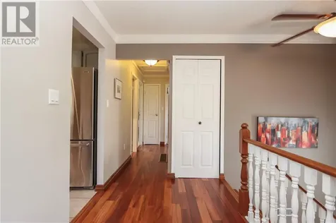 523 Eastern Avenue Lively ON P3Y 1M9