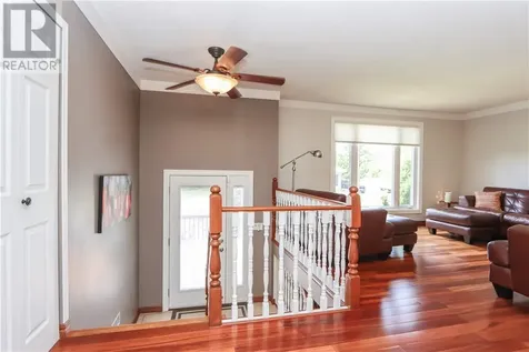 523 Eastern Avenue Lively ON P3Y 1M9