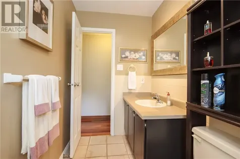 523 Eastern Avenue Lively ON P3Y 1M9