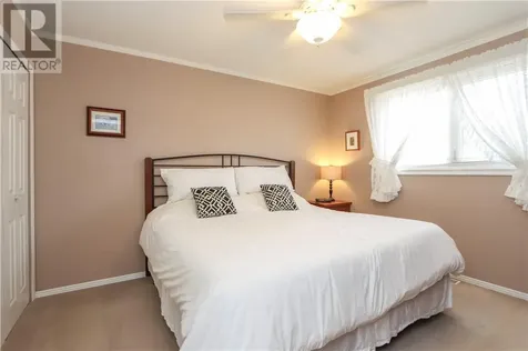 523 Eastern Avenue Lively ON P3Y 1M9
