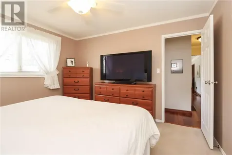 523 Eastern Avenue Lively ON P3Y 1M9