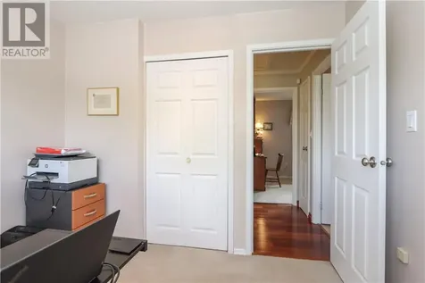 523 Eastern Avenue Lively ON P3Y 1M9