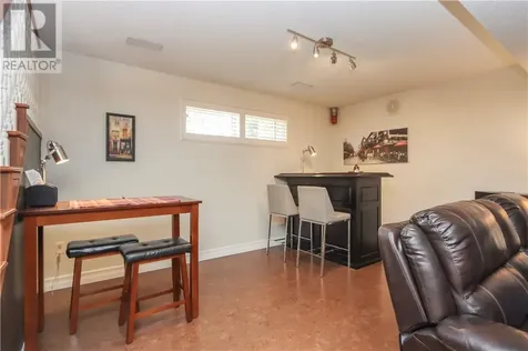 523 Eastern Avenue Lively ON P3Y 1M9