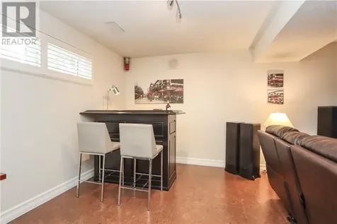 523 Eastern Avenue Lively ON P3Y 1M9