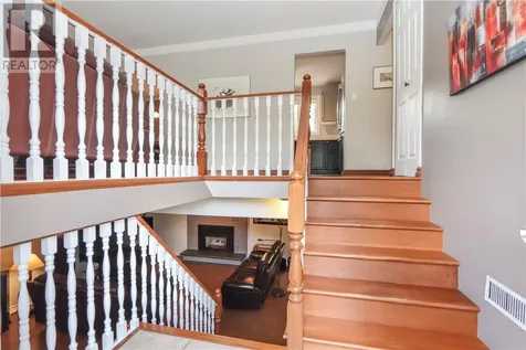 523 Eastern Avenue Lively ON P3Y 1M9