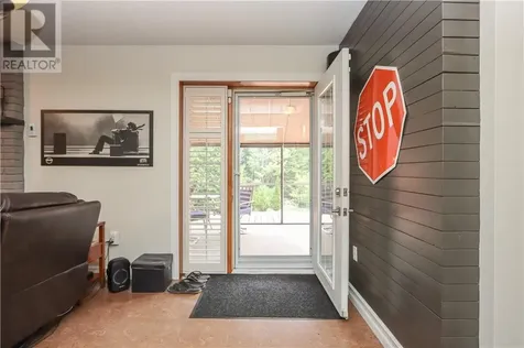 523 Eastern Avenue Lively ON P3Y 1M9
