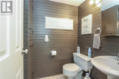 523 Eastern Avenue Lively ON P3Y 1M9