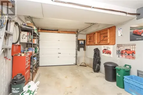523 Eastern Avenue Lively ON P3Y 1M9