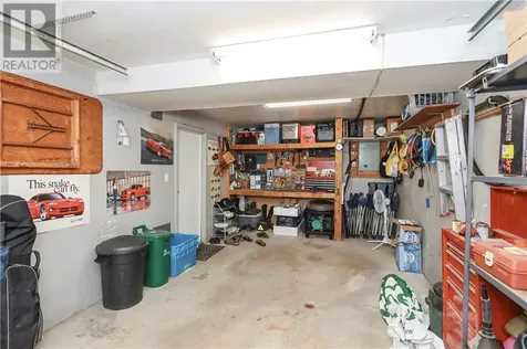 523 Eastern Avenue Lively ON P3Y 1M9