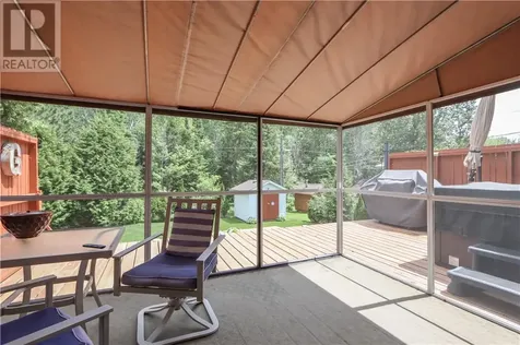 523 Eastern Avenue Lively ON P3Y 1M9