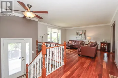 523 Eastern Avenue Lively ON P3Y 1M9
