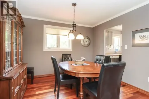 523 Eastern Avenue Lively ON P3Y 1M9