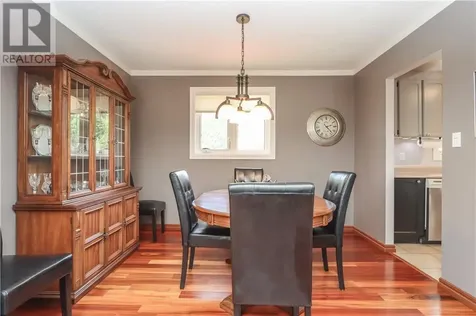 523 Eastern Avenue Lively ON P3Y 1M9