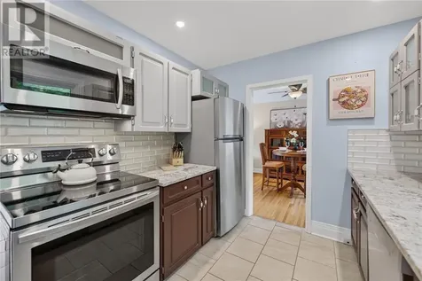 1800 Marie Avenue Sudbury ON P3E 2X8