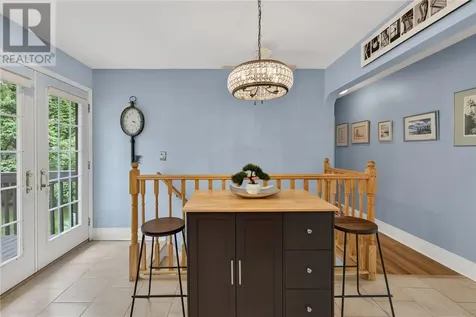 1800 Marie Avenue Sudbury ON P3E 2X8