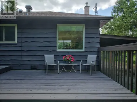 1800 Marie Avenue Sudbury ON P3E 2X8