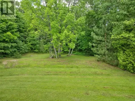 1800 Marie Avenue Sudbury ON P3E 2X8
