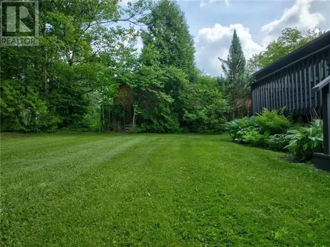 1800 Marie Avenue Sudbury ON P3E 2X8