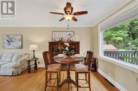 1800 Marie Avenue Sudbury ON P3E 2X8